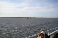 DSCN0283