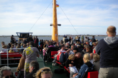 DSCN0284