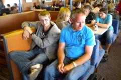DSCN0287