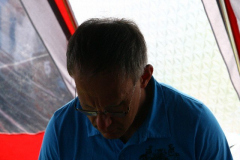 FBE_8070