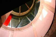 FBE_8101