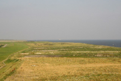 FBE_8108