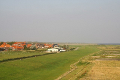 FBE_8109