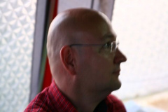 FBE_8166