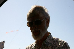 FBE_8233