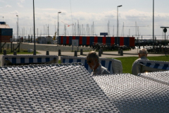 FBE_8246