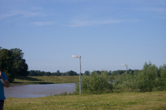 CIMG5257