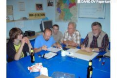 1_slideshow