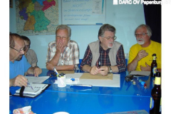 4_slideshow