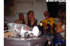 6_slideshow