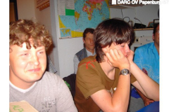 8_slideshow