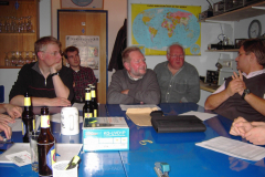 2009 - OV_Abend_Oktober