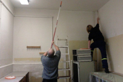 Foto0012