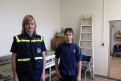 Foto0016