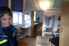 Foto0026