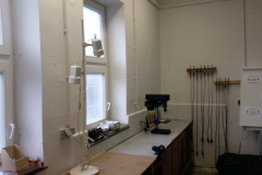 Foto0031