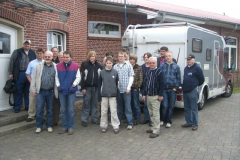 2009 - Vortrag_Wachtum