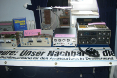 CIMG4567
