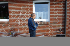 DSC04165