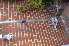 DSC04169