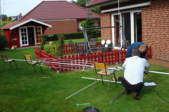 DSC04187