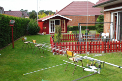 DSC04189