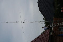 DSC04192