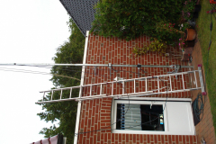 DSC04194