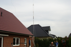 DSC04199