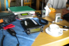 DSCN1433