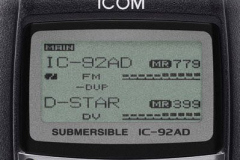 dstar
