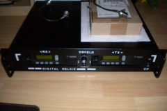 DSCN0852