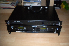 DSCN0858