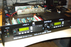 DSCN0881