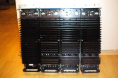DSCN0885