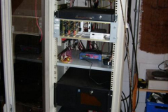 DA5UWG_Rack1