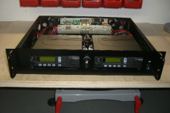 2010 - DB0ELD_Aufbau_Mechanik