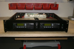 CIMG6671