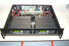 CIMG6672