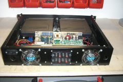 CIMG6673