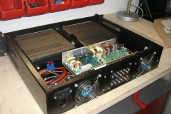 CIMG6674