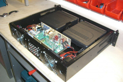 CIMG6676