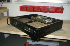 CIMG6677