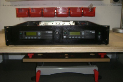 CIMG6678