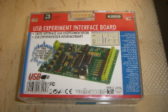 CIMG6680
