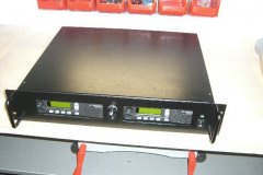 CIMG6681