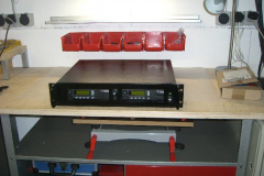 CIMG6682