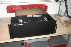 CIMG6683