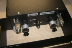 CIMG6684