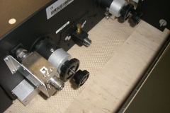 CIMG6685